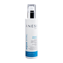 EXPRESS CLEANSING MILK 200ML