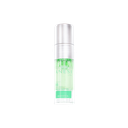 VITAMIN B5 PANTHENOL SOOTHING HYDRATING JELLY 20ML