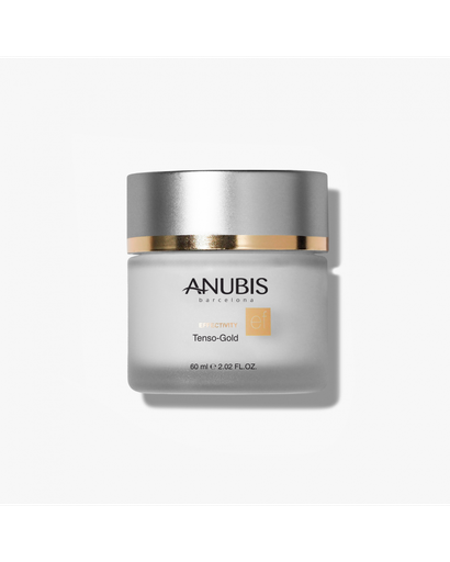 [ABR-25060060] EFFECTIVITY TENSO GOLD 60ML