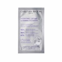 3 HYDRATING - LIFTING & FIRMING EYE PATCHES 3PCS