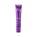 INTENSE 3X HYALURONIC EYE CREAM 15ML