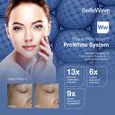 BLANC PRECISION PROWHITE SYSTEM - 4 TRT