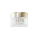 LIFTOX CREAM 50ML