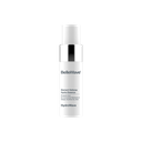 ELEMENT DEFENCE HYDRA ESSENCE 30ML