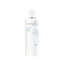 CLAIR LOTUS GENTLE LOTION 200ML