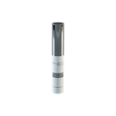 DARK SPOT CORRECTOR 10ML