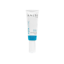 3D - AQUA VITAL CREAM 50ML