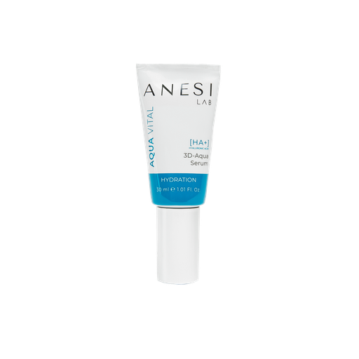 [ANR-VEANLQS030] 3D AQUA SERUM 30ML